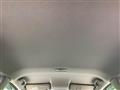 2019 Honda Fit Hybrid