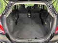 2019 Honda Fit Hybrid