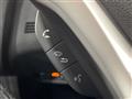 2019 Honda Fit Hybrid