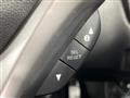 2019 Honda Fit Hybrid