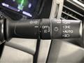 2019 Honda Fit Hybrid