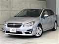 2015 Subaru Subaru Others