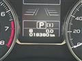 2015 Subaru Subaru Others