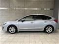 2015 Subaru Subaru Others
