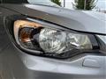 2015 Subaru Subaru Others