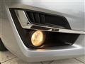 2015 Subaru Subaru Others