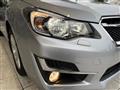 2015 Subaru Subaru Others