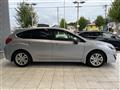 2015 Subaru Subaru Others