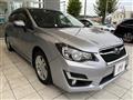 2015 Subaru Subaru Others