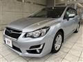 2015 Subaru Subaru Others