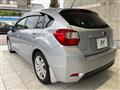 2015 Subaru Subaru Others