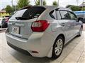 2015 Subaru Subaru Others