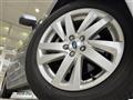 2015 Subaru Subaru Others
