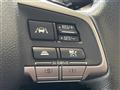 2015 Subaru Subaru Others