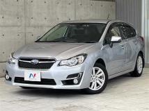 2015 Subaru Subaru Others