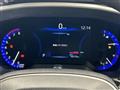2018 Toyota Corolla Sports