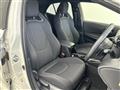 2018 Toyota Corolla Sports