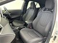 2018 Toyota Corolla Sports