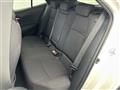 2018 Toyota Corolla Sports