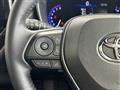 2018 Toyota Corolla Sports