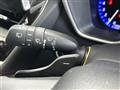 2018 Toyota Corolla Sports