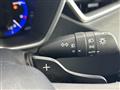 2018 Toyota Corolla Sports