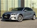 2022 Audi A3