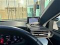 2022 Audi A3