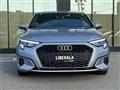 2022 Audi A3