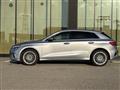 2022 Audi A3