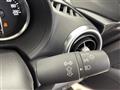 2022 Mazda Roadster