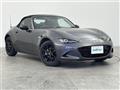 2022 Mazda Roadster