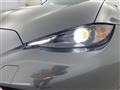 2022 Mazda Roadster