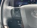 2023 Toyota Vellfire