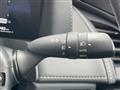 2023 Toyota Vellfire