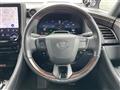 2023 Toyota Vellfire