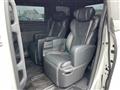 2023 Toyota Vellfire