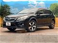 2015 Subaru Subaru Others