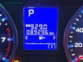 2015 Subaru Subaru Others