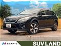 2015 Subaru Subaru Others