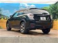 2015 Subaru Subaru Others