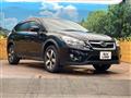 2015 Subaru Subaru Others