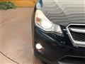 2015 Subaru Subaru Others