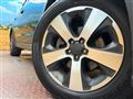 2015 Subaru Subaru Others
