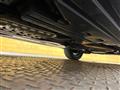 2015 Subaru Subaru Others
