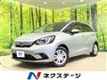 2020 Honda Fit