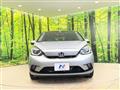 2020 Honda Fit