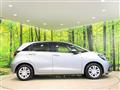 2020 Honda Fit