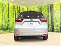 2020 Honda Fit