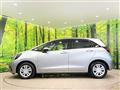 2020 Honda Fit